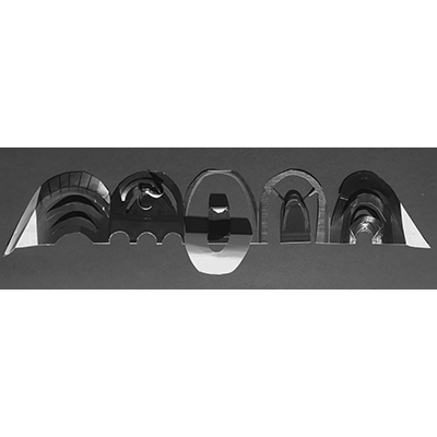 portfolio item